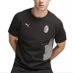 Tee - shirt puma acm pumatech