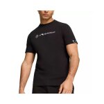 Tee - shirt puma bmw mms
