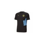Tee - shirt puma mcfc