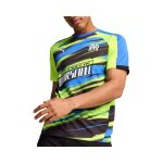 Tee - shirt puma om faster