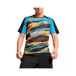 Tee - shirt puma om faster