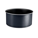 Tefal casserole aluminium 18cm - l7232902