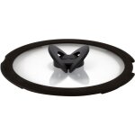 Tefal couvercle en verre 22 cm ingenio l9846453
