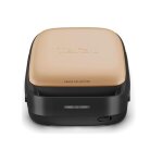 Tefal croque - gaufres 700w - sw863jf0