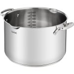 Tefal duetto 28cm pot avec couvercle g7196455