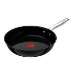Tefal experience ceramic pole 28cm cramique antiadhsive haute performance induction g2220602