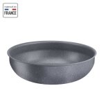 Tefal ingenio natural force wok 26 cm induction antiadhésif empilable compatible lave - vaisselle fabriqué ... Tefal ingenio natural force wok 26 cm induction antiadhésif empilable compatible lave - vaisselle fabriqué ...