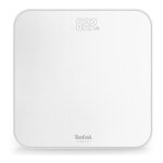 Tefal p�se - personne �lectronique 180kg / 100g - pp1901v0
