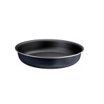 Tefal po�le aluminium 24 cm - l7230402