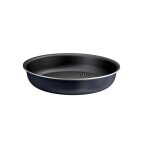 Tefal po�le aluminium 26 cm - l7230502