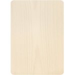 Teinte bois extérieur 15ml - lasure bois - teinture bois séchage rapide - pour bois Écologique et sûre ... Teinte bois extérieur 15ml - lasure bois - teinture bois séchage rapide - pour bois Écologique et sûre ...