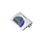 Teleco module dassistance au pointage satellite dsf90 hd toute antenne manuelle camping car