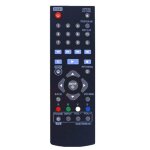 T�l�commande akb73896401 pour lecteur dvd blu ray lg bp135 bp335w bp300 bp340