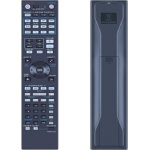 Tlcommande axd7723 pour rcepteur home cinma pioneer elite sc - 81 sc - 82 sc - 91 sc - 95 vsx - 80 ...