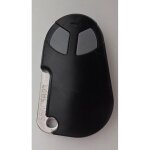 Telecommande - badge vigik - hexact v270 - 0319 - 868mhz -