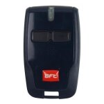 Tlcommande bft b rcb02