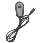 Télécommande pour fauteuil inclinable commande manuelle 2 boutons compatible fauteuils electriques fauteuil ... Télécommande pour fauteuil inclinable commande manuelle 2 boutons compatible fauteuils electriques fauteuil ...