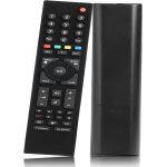 Télécommande grundig tv rc3214801 03 pour grundig lcd led 3d hd smart tvpas besoin de configuration télécomman ... Télécommande grundig tv rc3214801 03 pour grundig lcd led 3d hd smart tvpas besoin de configuration télécomman ...