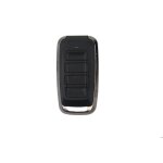Télécommande - kone 1006665 muv - pro4 - accessoire de portail - facile à utiliser - 1 pc Télécommande - kone 1006665 muv - pro4 - accessoire de portail - facile à utiliser - 1 pc