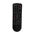 Télécommande compatible avec lecteur dvd magnétoscope enregistreur télécommande se - r0323 sd - v296ku ... Télécommande compatible avec lecteur dvd magnétoscope enregistreur télécommande se - r0323 sd - v296ku ...