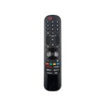 Tlcommande pour lg an - mr24ga mr24ga akb76045003 voice remote