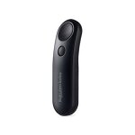 T�l�commande pour liseuse kobo - kobo - ergonomique - connexion bluetooth - noir - mat�riaux recycl�s ...