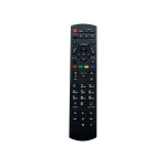 Télécommande pour panasonic n2qayb000829 n2qayb000928 Télécommande pour panasonic n2qayb000829 n2qayb000928