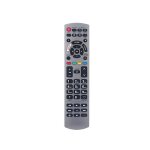 Télécommande pour panasonic n2qayb001178 n2qayb001179 Télécommande pour panasonic n2qayb001178 n2qayb001179