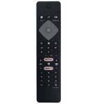Télécommande pour philips brc0884301 / 01 43pus6704 / 12 50pus6704 / 12 55pus6704 / 12 4k uhd smart tv ... Télécommande pour philips brc0884301 / 01 43pus6704 / 12 50pus6704 / 12 55pus6704 / 12 4k uhd smart tv ...