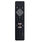 Télécommande pour philips brc0884402 / 01 43pus6704 / 12 50pus6704 / 12 55pus6704 / 12 4k uhd smart tv ... Télécommande pour philips brc0884402 / 01 43pus6704 / 12 50pus6704 / 12 55pus6704 / 12 4k uhd smart tv ...
