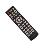 T�l�commande infratex pour polaroid tql32r4pr023 / tql32r4pr026 - remplacement compatible