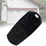 Tlcommande portail garage - came - sans fil - 433. 92 mhz - avec batterie
