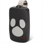 T�l�commande de porte de garage 372310 pour wayne dalton wayne daltondrive classic drive quantum wayne ...