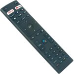 Télécommande rechange pour strong tv srt - 32hc4433 srt - 43uc6433 srt - 40fc4433 srt - 65uc6433 srt ... Télécommande rechange pour strong tv srt - 32hc4433 srt - 43uc6433 srt - 40fc4433 srt - 65uc6433 srt ...
