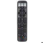 T�l�commande de remplacement pour barre de son bose solo 5 535 525 solo5 solo10 solo15 cm520 tv sound ...