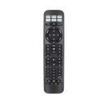 Télécommande de remplacement - bose - solo 5 / 535 / 525 / solo10 / solo15 / cm520 - noir - universelle ... Télécommande de remplacement - bose - solo 5 / 535 / 525 / solo10 / solo15 / cm520 - noir - universelle ...