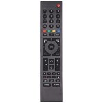 T�l�commande de remplacement pour grundig rc3214801 03 t�l�commande grundig tv pour grundig t�l�commande ...