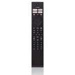 Télécommande de remplacement pour philips ambilight 4k ultra hdr oled android smart tv 398gr10bephn0041bc ... Télécommande de remplacement pour philips ambilight 4k ultra hdr oled android smart tv 398gr10bephn0041bc ...