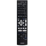 Télécommande de remplacement pour pioneer vsx - 324 - k axd7565 vsx - 819h vsx - 828 - s vsx - 921 home ... Télécommande de remplacement pour pioneer vsx - 324 - k axd7565 vsx - 819h vsx - 828 - s vsx - 921 home ...