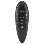 Télécommande de remplacement pour téléviseur lg an - mr500g an - mr500 mbm63935937 - gua Télécommande de remplacement pour téléviseur lg an - mr500g an - mr500 mbm63935937 - gua