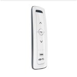 Télécommande somfy situo 5 io pure ii pour volets roulants Télécommande somfy situo 5 io pure ii pour volets roulants