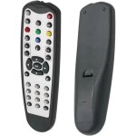 Tlcommande tntsat et tnt sagem isd91hd / ds86hd / ds87hd