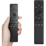 Telecommande tv - tlcommande universelle pour samsung smart tvremplacement telecommande samsungtelecommande ...
