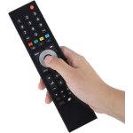 Telecommande universelle grundigtelecommande grundigtélécommande grundigtélécommande tvservice de remplacement ... Telecommande universelle grundigtelecommande grundigtélécommande grundigtélécommande tvservice de remplacement ...