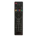 Télécommande universelle rc - g008 pour samsung sanyo lg sony philips panasonic sharp toshiba hitachi ... Télécommande universelle rc - g008 pour samsung sanyo lg sony philips panasonic sharp toshiba hitachi ...