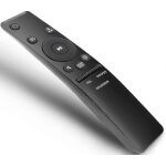 Tlcommande universelle de remplacement ah59 - 02767a pour barre de son samsung (ja)