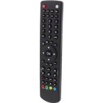 Tlcommande universelle - saba - rc1910 - compatible tv