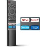 Telecommande universelle pour samsung - smart - tvpour original samsung tvremplacement Telecommande universelle pour samsung - smart - tvpour original samsung tvremplacement