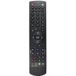 T�l�commande de remplacement pour techwood vl32hd1101