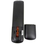 Télécommande universelle pour téléviseur philips smart tv télécommande de remplacement pour téléviseur ... Télécommande universelle pour téléviseur philips smart tv télécommande de remplacement pour téléviseur ...